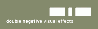 Double_Neagtive_VFX_logo